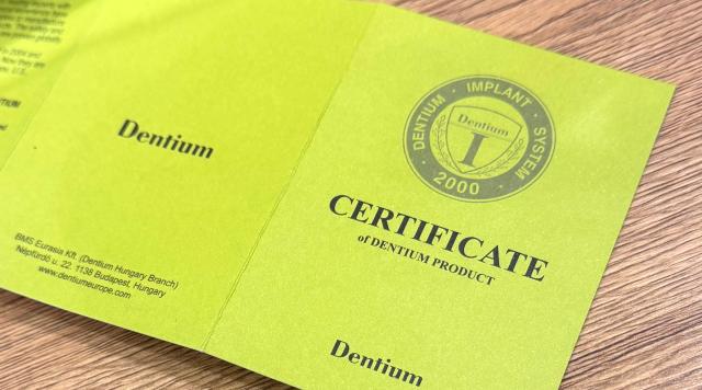  Article Dentisti Croazia vs Dentisti Albania