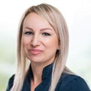 Majda Dželalagić Adžajlić