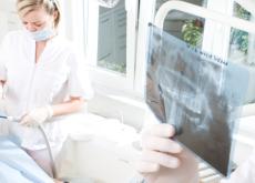 Policlinico odontoiatrico Blašković 2