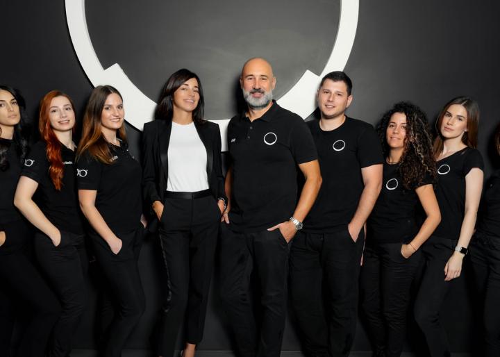 Dentalna studio Dr.O.