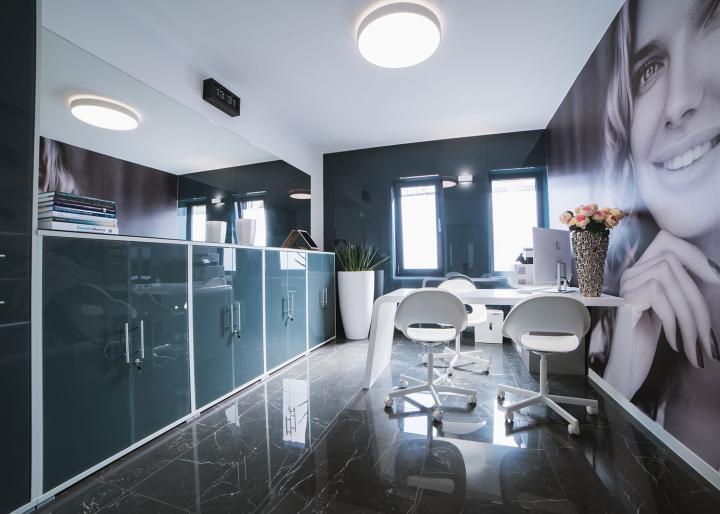 Odontoiatria Ereš 7