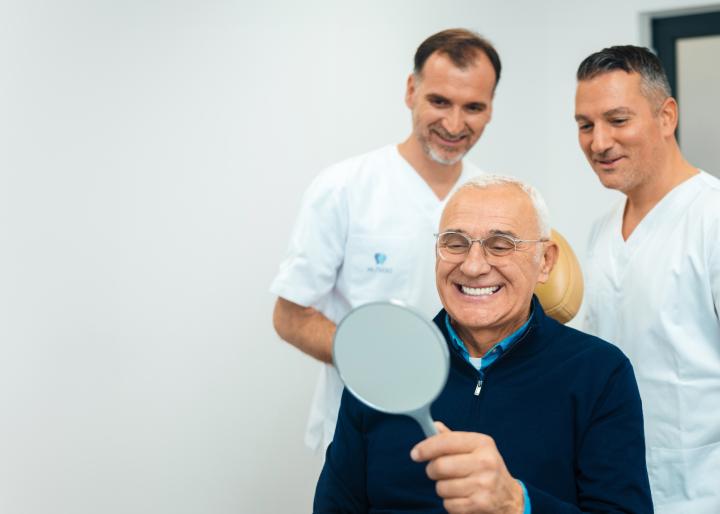 Dentum