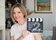 Clinica dentale K2 2