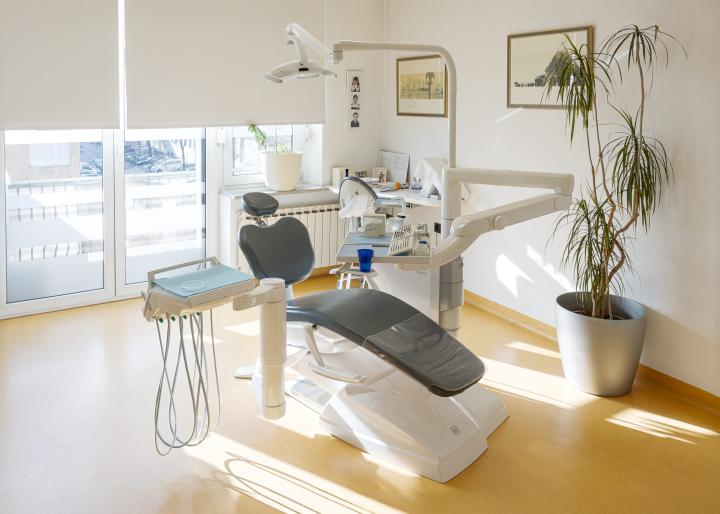 Dental Clinic Dr. Štambuk 2