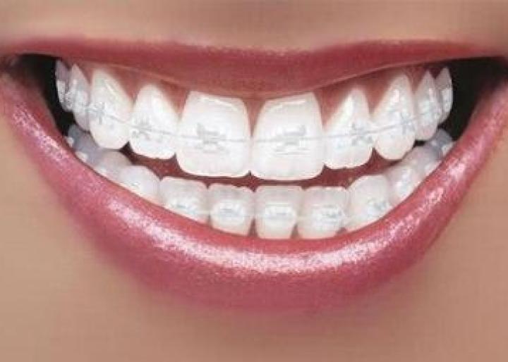 Ordinacija dentalne medicine Robert Vučaj dr.med.dent.