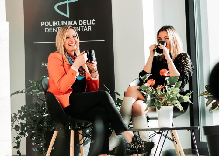 Policlinico Delić