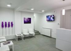 Studio dentistico Špehar 1