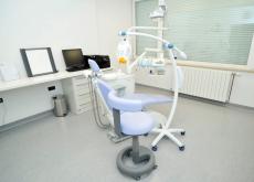 Centro odontoiatrico Dentex 2