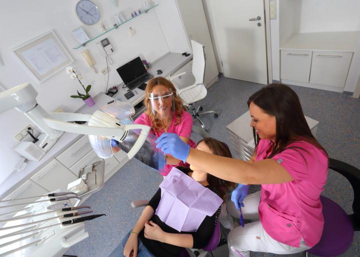 Patricia Marčetić 4