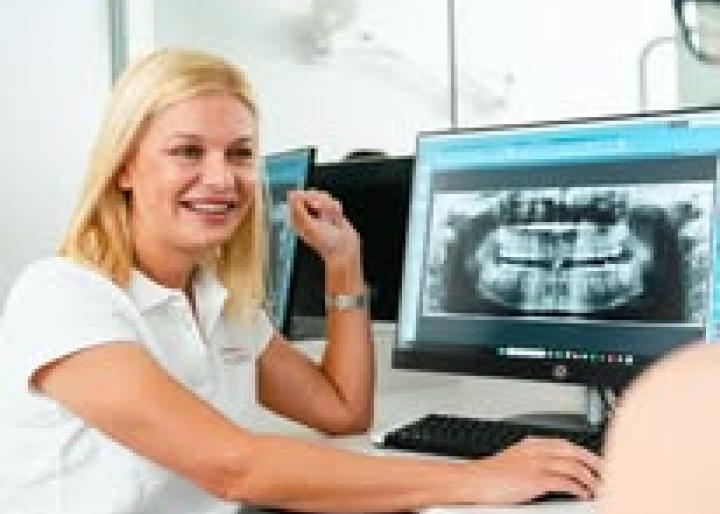 Policlinico Šlaj-Anić 3