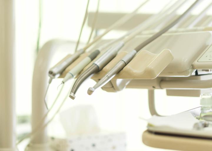 Studio dentistico Jurica Hodak 5