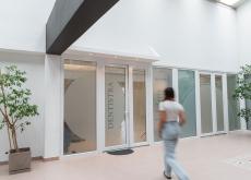 Dentistra - Studio dentistico di Patricija Kinkela 1