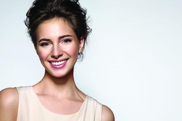 Destinacija Modern Dental