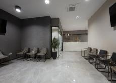 Studio Dentale Frntić 2