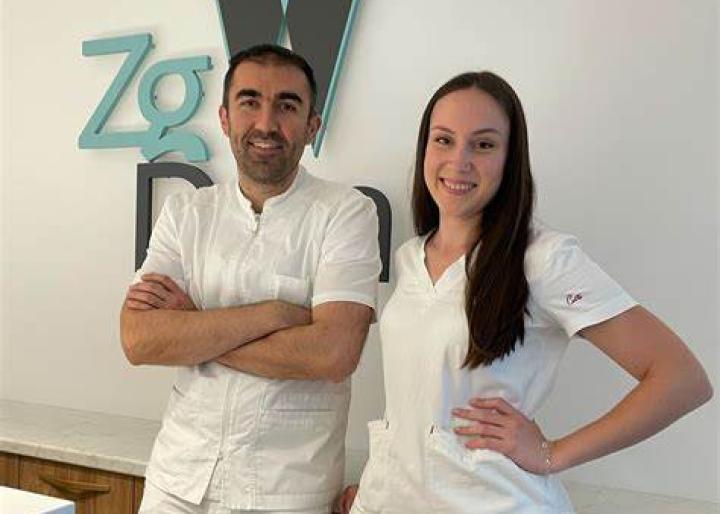 ZG Dent