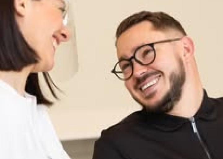 Complimenta Dental & Aesthetic Studio 5