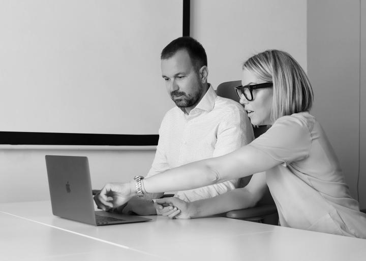 dotDent studio odontoiatrico 2