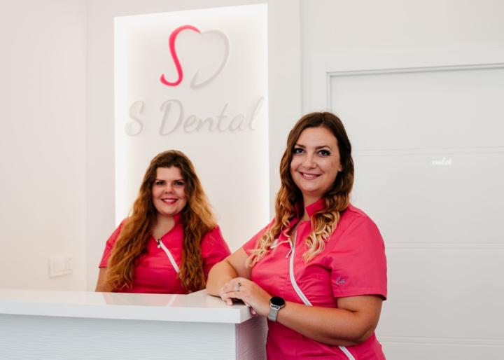 Studio Dentale S