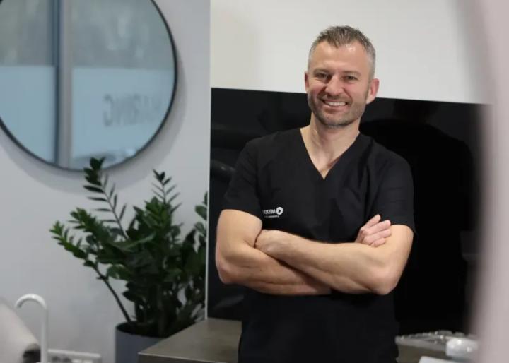 Dental Studio Haring 3