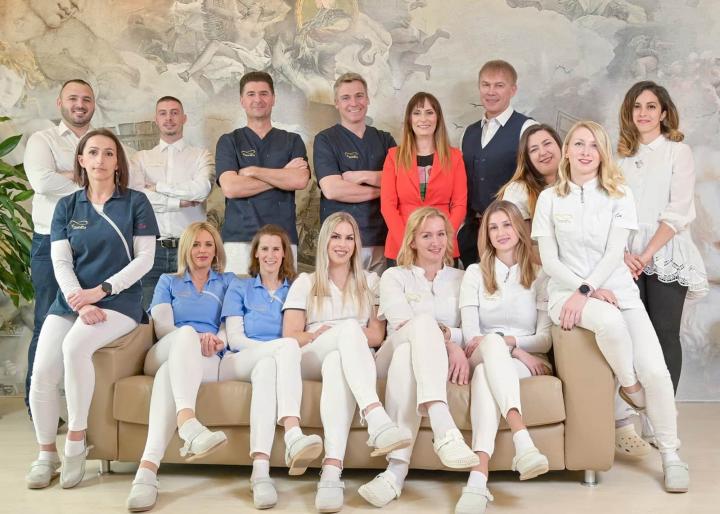 Denticro