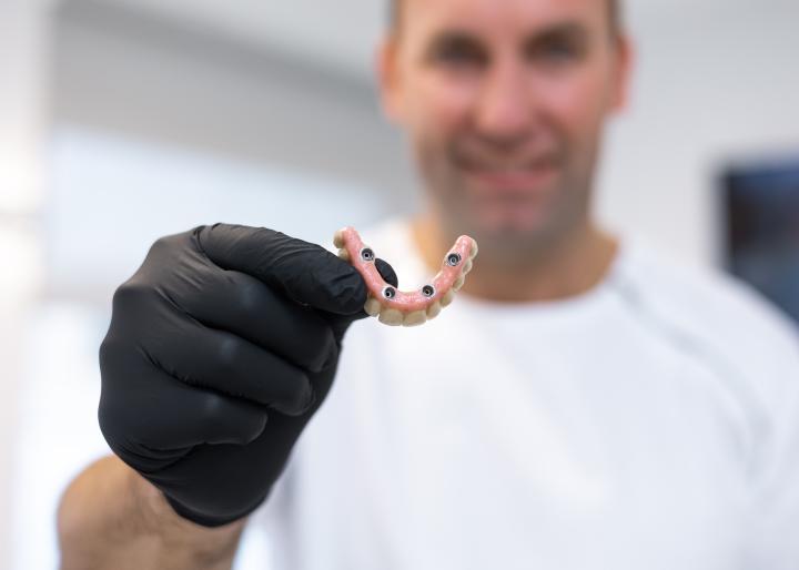 Poliklinika Petković 9