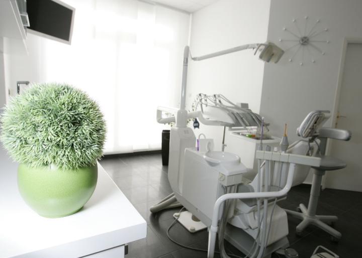 Daniela Dental 5