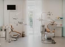 Policlinico odontoiatrico Mady Maričić 2