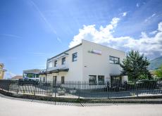 Clinica dentale ArtDental 1