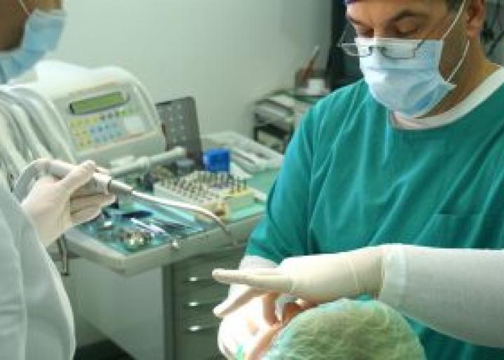 Dubrovnik Dental Clinic