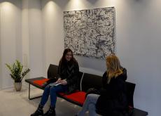 Studio Dentstico Dott.ssa Silvia Jonjić-Ahel 2