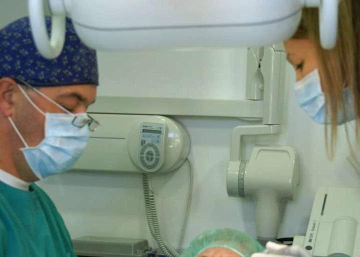 Dubrovnik Dental Clinic