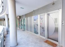 Studio dentale Sladović 2