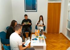 Ortodonzia Vidović 2