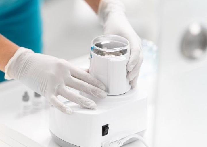 Dekorti centro dentale 7