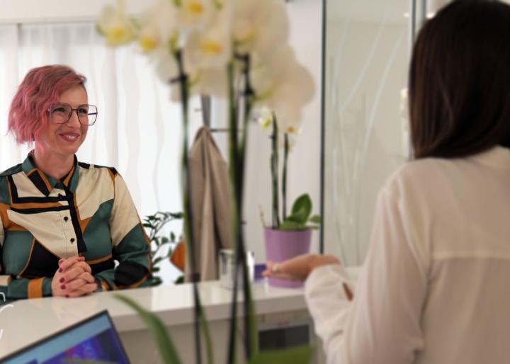 Studio dentale Kutleša 3