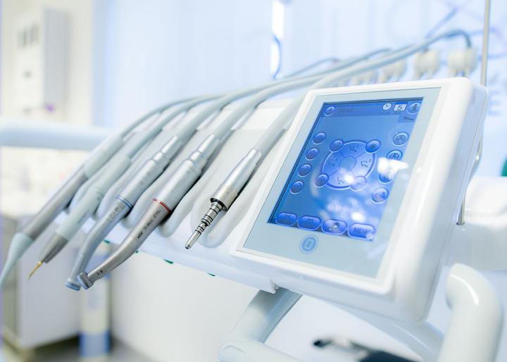 Policlinica Regenius 6