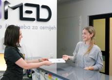Imed 1