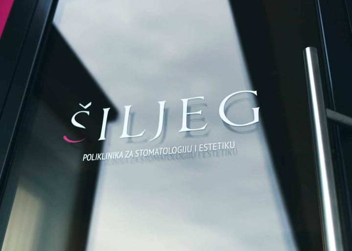 Policlinico odontoiatrico ed estetico Šiljeg 1