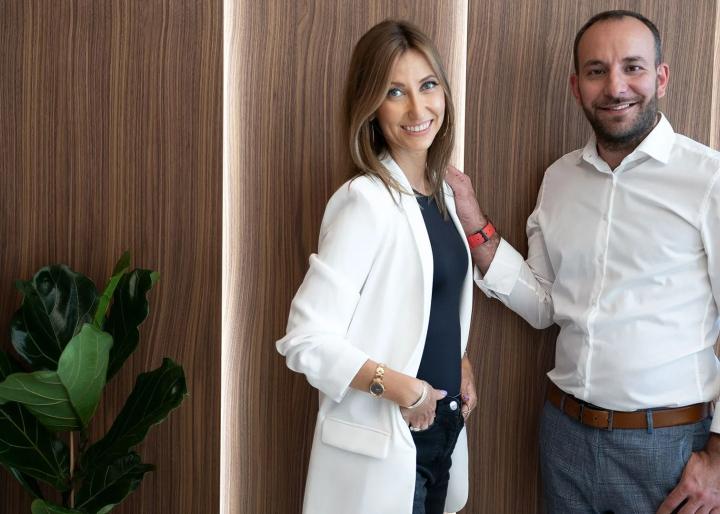 Stomatologia ed Estetica Dr. Jovičević 9