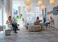 Clinica dentale Miličić 1
