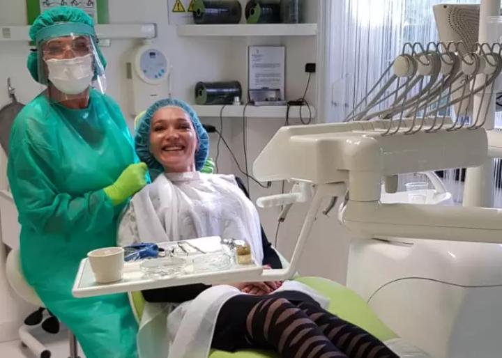 Dental center Jelić 3