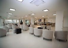 Policlinico odontoiatrico Medikadent 2