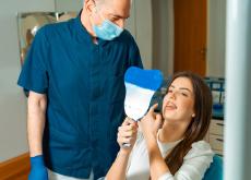 Ortodonzia Vidović 1