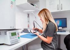 Smile policlinico dentale 2