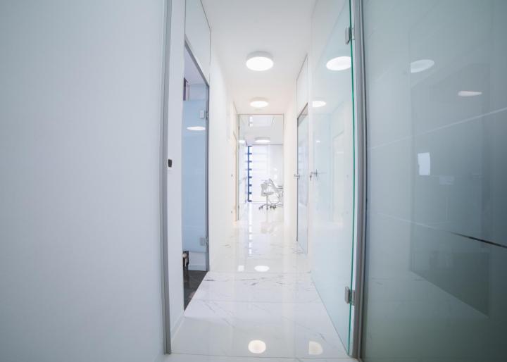 Odontoiatria Ereš 5