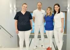 Studio dentistico ZagorjeZub 1