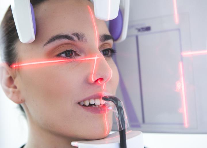 Studio dentale Dentech 4