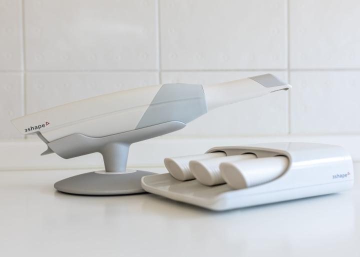 Dental Clinic Dr. Štambuk 4