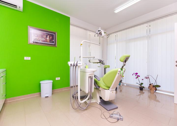Studio dentale Anja 6