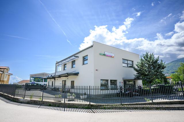 Destinacija ArtDental